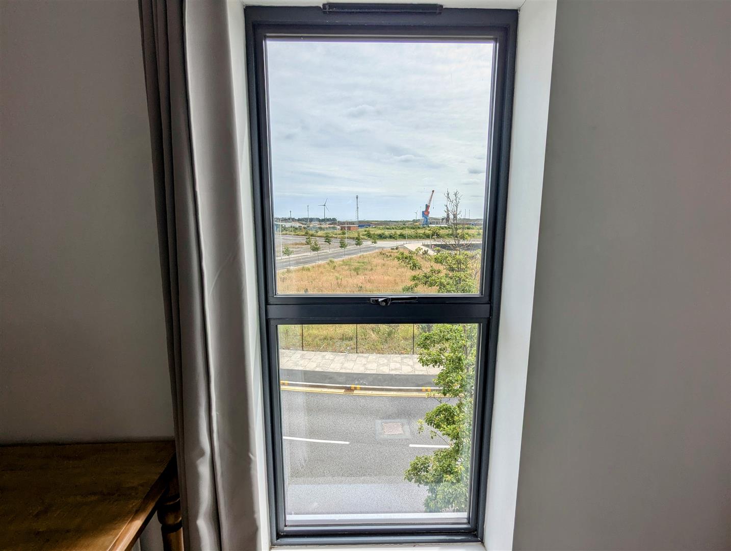 Langdon Road, Swansea, SA1 8RE